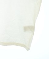 FREAK'S STORE（フリークスストア）Tシャツ・カットソー 白 サイズ:F レディース/2200685566114