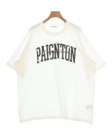 FREAK'S STORE Tシャツ・カットソー