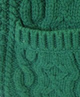 FREAK'S STORE（フリークスストア）ニット・セーター 緑 サイズ:F レディース/2200683352030