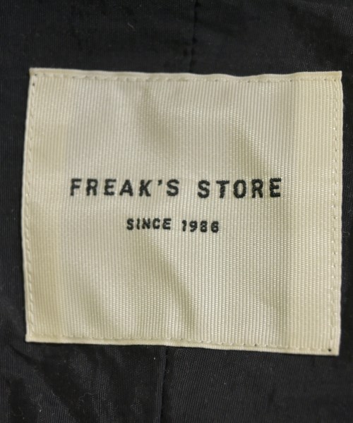 FREAK'S STORE（フリークスストア）その他 白 サイズ:F レディース/2200678504017