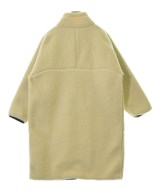 FREAK'S STORE（フリークスストア）その他 白 サイズ:F レディース/2200678504017