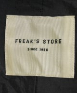 FREAK'S STORE（フリークスストア）その他 白 サイズ:F レディース/2200678504017