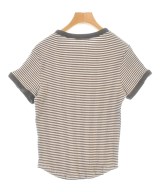 FREAK'S STORE（フリークスストア）ニット・セーター 茶 サイズ:F レディース/2200685563014