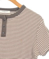 FREAK'S STORE（フリークスストア）ニット・セーター 茶 サイズ:F レディース/2200685563014