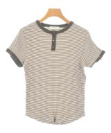 FREAK'S STORE ニット・セーター