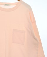 FREAK'S STORE（フリークスストア）Tシャツ・カットソー ピンク サイズ:F レディース/2200682257121