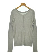 FREAK'S STORE（フリークスストア）カーディガン グレー サイズ:F レディース/2200683612035