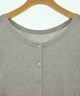 FREAK'S STORE（フリークスストア）カーディガン グレー サイズ:F レディース/2200683612035