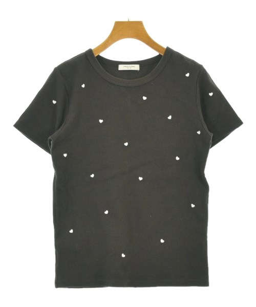 フリークスストア(FREAK'S STORE)のFREAK'S STORE Tシャツ・カットソー