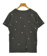 FREAK'S STORE（フリークスストア）Tシャツ・カットソー 茶 サイズ:F レディース/2200692401033