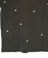 FREAK'S STORE（フリークスストア）Tシャツ・カットソー 茶 サイズ:F レディース/2200692401033