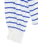 FREAK'S STORE（フリークスストア）Tシャツ・カットソー 白 サイズ:F レディース/2200692479025