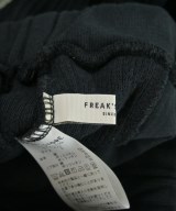 FREAK'S STORE（フリークスストア）その他 黒 サイズ:F レディース/2200692479032