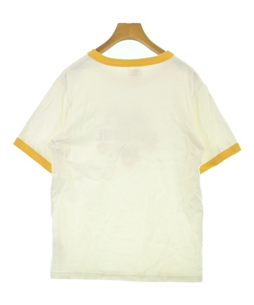 FREAK'S STORE（フリークスストア）Tシャツ・カットソー 白 サイズ:F レディース/2200692602027