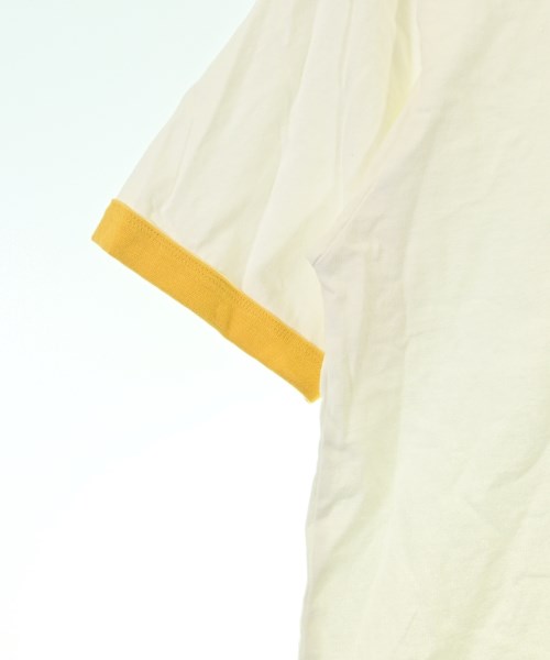 FREAK'S STORE（フリークスストア）Tシャツ・カットソー 白 サイズ:F レディース/2200692602027