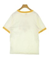 FREAK'S STORE（フリークスストア）Tシャツ・カットソー 白 サイズ:F レディース/2200692602027