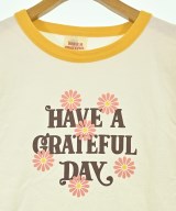 FREAK'S STORE（フリークスストア）Tシャツ・カットソー 白 サイズ:F レディース/2200692602027