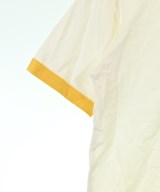 FREAK'S STORE（フリークスストア）Tシャツ・カットソー 白 サイズ:F レディース/2200692602027
