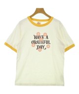 FREAK'S STORE Tシャツ・カットソー