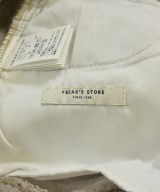 FREAK'S STORE（フリークスストア）その他 グレー サイズ:M レディース/2200689889035