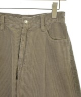 FREAK'S STORE（フリークスストア）その他 グレー サイズ:M レディース/2200689889035