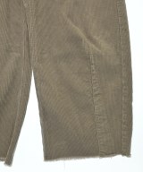 FREAK'S STORE（フリークスストア）その他 グレー サイズ:M レディース/2200689889035