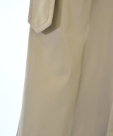 FREAK'S STORE（フリークスストア）トレンチコート ベージュ サイズ:F レディース/2200692991022