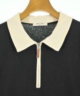 FREAK'S STORE（フリークスストア）ワンピース 黒 サイズ:F レディース/2200685181164