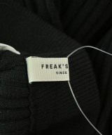 FREAK'S STORE（フリークスストア）ロング・マキシ丈スカート 黒 サイズ:F レディース/2200685181171