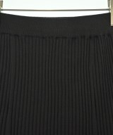 FREAK'S STORE（フリークスストア）ロング・マキシ丈スカート 黒 サイズ:F レディース/2200685181171