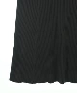 FREAK'S STORE（フリークスストア）ロング・マキシ丈スカート 黒 サイズ:F レディース/2200685181171