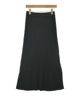 FREAK'S STORE ロング・マキシ丈スカート