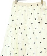 FREAK'S STORE（フリークスストア）ロング・マキシ丈スカート 白 サイズ:F レディース/2200685181188