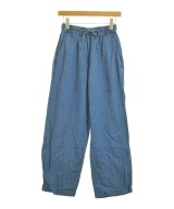 FREAK'S STORE（フリークスストア）その他 青 サイズ:F レディース/2200685181195