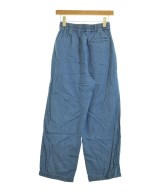 FREAK'S STORE（フリークスストア）その他 青 サイズ:F レディース/2200685181195