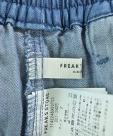 FREAK'S STORE（フリークスストア）その他 青 サイズ:F レディース/2200685181195
