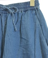 FREAK'S STORE（フリークスストア）その他 青 サイズ:F レディース/2200685181195