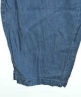 FREAK'S STORE（フリークスストア）その他 青 サイズ:F レディース/2200685181195