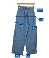 FREAK'S STORE（フリークスストア）その他 青 サイズ:F レディース/2200685181195