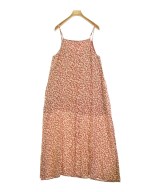 FREAK'S STORE（フリークスストア）ワンピース 赤 サイズ:M レディース/2200688526115