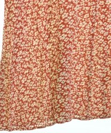 FREAK'S STORE（フリークスストア）ワンピース 赤 サイズ:M レディース/2200688526115