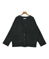FREAK'S STORE カーディガン