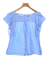 Rhythm of Life UNITED ARROWS ブラウス