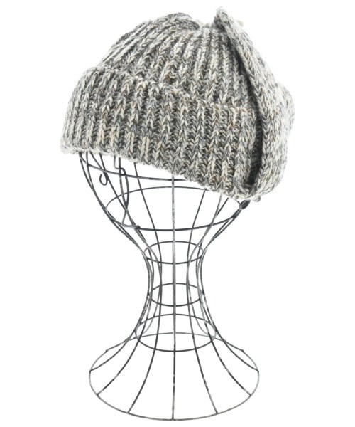 ハイランド２０００(HIGHLAND 2000)のHIGHLAND 2000 ニットキャップ・ビーニー