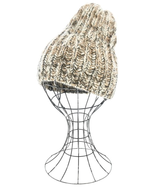 ハイランド２０００(HIGHLAND 2000)のHIGHLAND 2000 ニットキャップ・ビーニー