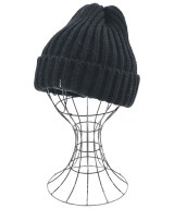 HIGHLAND 2000（ハイランド２０００）ニットキャップ・ビーニー 黒 サイズ:- レディース/2200625125074