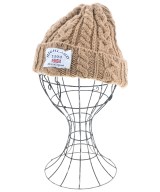 HIGHLAND 2000 ニットキャップ・ビーニー