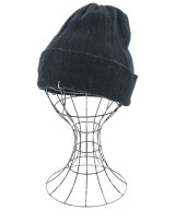 HIGHLAND 2000（ハイランド２０００）ニットキャップ・ビーニー 黒 サイズ:- レディース/2200655342052