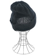 HIGHLAND 2000（ハイランド２０００）ニットキャップ・ビーニー 黒 サイズ:- レディース/2200655342052