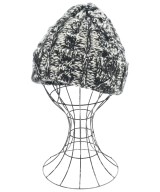 HIGHLAND 2000 ニットキャップ・ビーニー